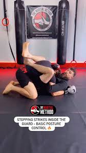 Image result for The Martial Method