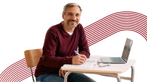 Attēlu rezultāti vaicājumam “adult”