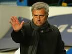 mourinho pronunciation