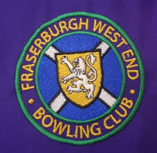 Image result for West End Bowls Club