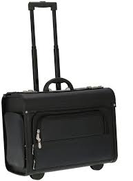 Image result for pilotenkoffer"