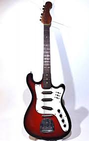 Resultado de imagem para tonante finder