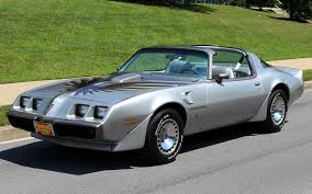 Image result for Platinum 1979 Jaguar