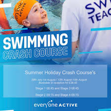 Image result for Lutterworth Swimming Club