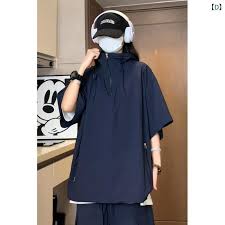 「シア・ハス」の画像検索結果