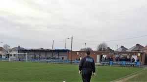 Image result for Heanor Running Club