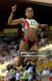 Image result for Herne Hill Harriers