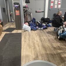 Image result for United Gym Academy Ltd