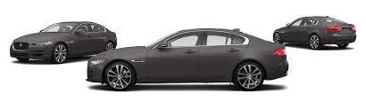 Image result for Storm Grey 2017 Jaguar