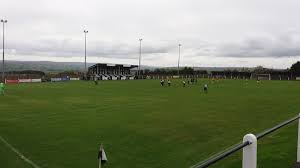 Image result for Tow Law F C