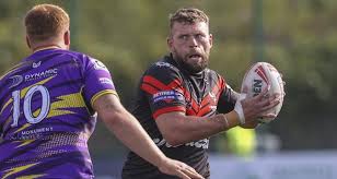 Image result for Goole Rugby Union Football Club