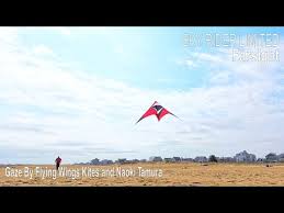 Image result for Atmosphere Kites