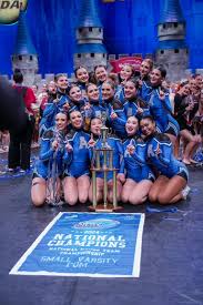 Image result for Angels Dance Squad