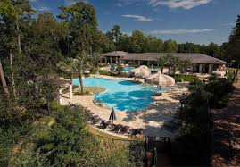 Image result for Lakeside Country Club Indoor Bowls Rink