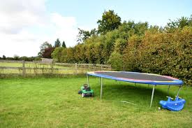 Image result for Missendens Badminton Club