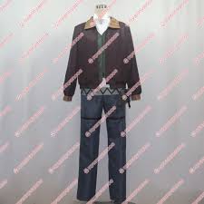 「クラフト・ロレンス」の画像検索結果