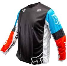 Image result for Футболка для мотокросса