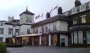 Image result for Windermere Rugby Club