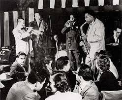 Image result for Broadland Tchoukball Club