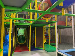 Image result for Ipswich Four Trampoline Club