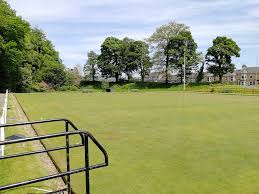 Image result for Dumbarton Bowling Club