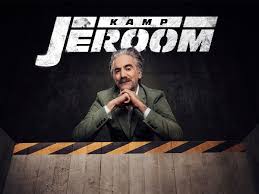 Image result for jeroom