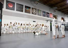 Image result for Awesome Martial Arts Training Center