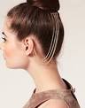 Windyar: Ear Cuffs!
