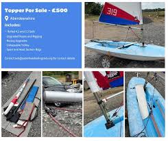 Image result for Peterhead Canoe Club