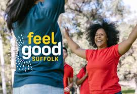 Image result for East Bergholt Badminton Club