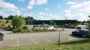 Image result for Falcon Bowling & Social Club (Chelmsford) Ltd