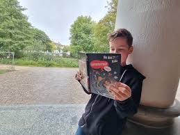 Image result for “Boris Pfeiffer“