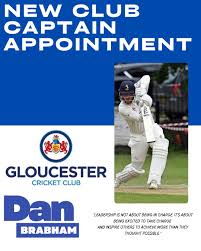 Image result for Gloucester City Winget Cricket Club