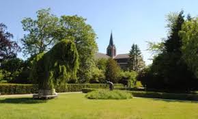 Image result for Priona Tuinen