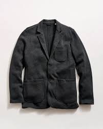 Image result for Sheffield Blazers