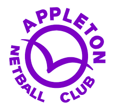 Image result for Applemore Netball Club
