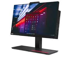 Image result for all-in-one pc