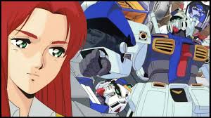 「クリスチーナ・マッケンジー」の画像検索結果