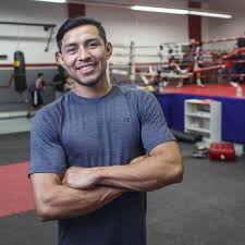 Image result for Bristol Dojo MMA