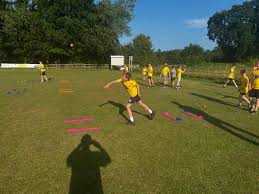 Image result for Scalby Cricket Club