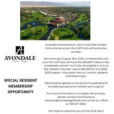 Image result for Avondale Gc