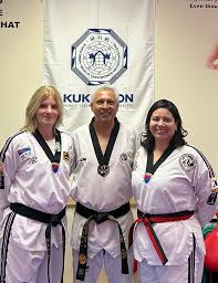 Image result for Dragon Martial Arts Association