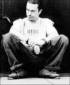 Mike Patton Image K. Grace Bears: Mike Patton! I Dont Have Any Cake! Picture 5