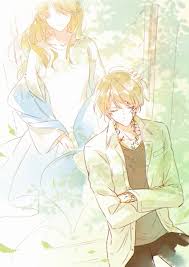 「名取周一」の画像検索結果