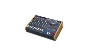 Image result for %D...w=1008