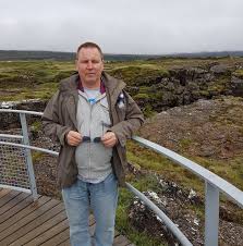 Image result for Kingston Upon Hull Athletics Club