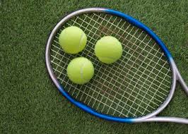 Image result for Shirley Tennis Club