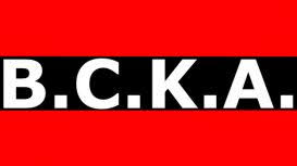 Image result for BCKA