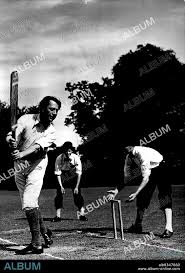 Image result for Dumbleton Cc