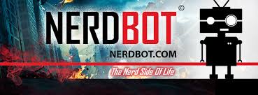 ผลการค้นหารูปภาพสำหรับ nerdbots